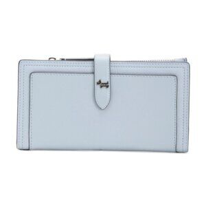 RADLEY LONDON Leather Willis Street Large Bifold Matinee Wallet